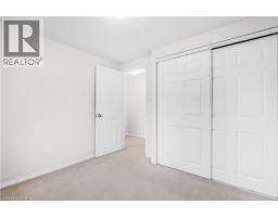 234 INGLIS Street - 22