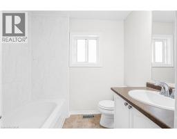 234 INGLIS Street - 23