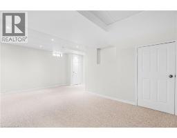 234 INGLIS Street - 24