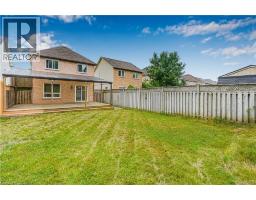 234 INGLIS Street - 25