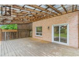 234 INGLIS Street - 26