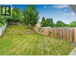 234 INGLIS Street - 27
