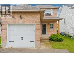 234 INGLIS Street - 3
