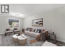234 INGLIS Street - 4