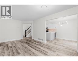 234 INGLIS Street - 5