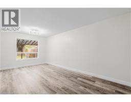 234 INGLIS Street - 6