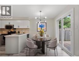 234 INGLIS Street - 7