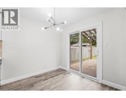 234 INGLIS Street - 8