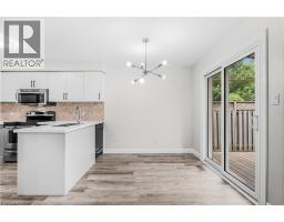 234 INGLIS Street - 9