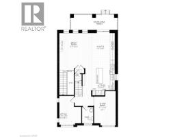 335 CANADA PLUM Street - 3