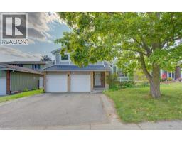 47 WINDING Way - 1