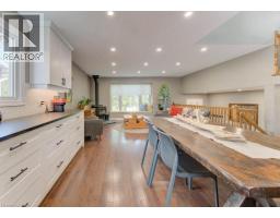 47 WINDING Way - 11