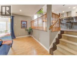 47 WINDING Way - 12