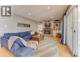 47 WINDING Way - 13
