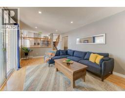 47 WINDING Way - 14