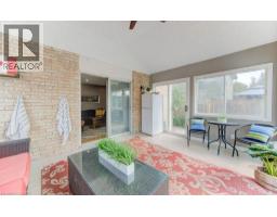 47 WINDING Way - 16