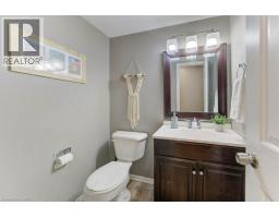 47 WINDING Way - 18