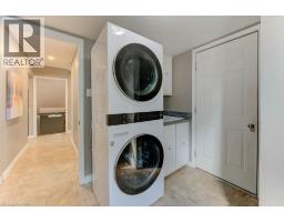 47 WINDING Way - 19