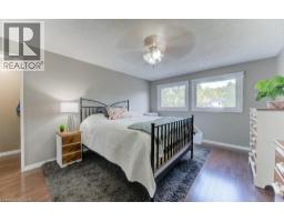 47 WINDING Way - 20