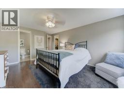 47 WINDING Way - 22
