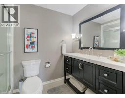 47 WINDING Way - 23