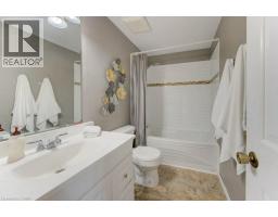 47 WINDING Way - 26