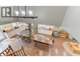 47 WINDING Way - 27