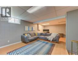 47 WINDING Way - 28