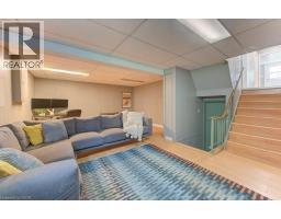 47 WINDING Way - 29