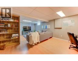 47 WINDING Way - 30