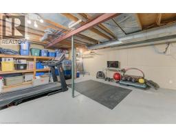 47 WINDING Way - 32