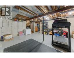 47 WINDING Way - 33