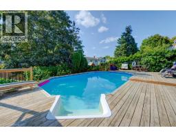 47 WINDING Way - 34