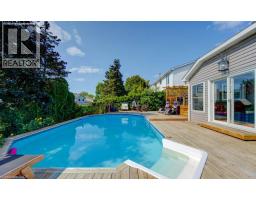47 WINDING Way - 35