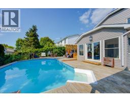 47 WINDING Way - 36