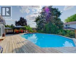 47 WINDING Way - 39
