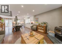 47 WINDING Way - 5