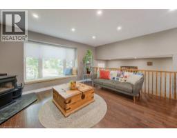 47 WINDING Way - 6