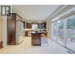 53 ISAAC SHANTZ Drive - 10