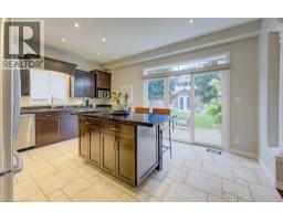 53 ISAAC SHANTZ Drive - 11
