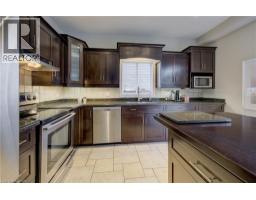 53 ISAAC SHANTZ Drive - 12