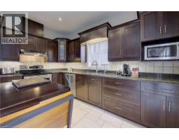 53 ISAAC SHANTZ Drive - 13