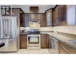 53 ISAAC SHANTZ Drive - 14
