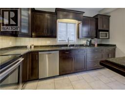 53 ISAAC SHANTZ Drive - 16
