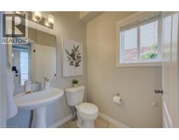 53 ISAAC SHANTZ Drive - 17