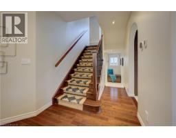 53 ISAAC SHANTZ Drive - 18
