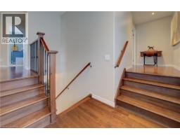 53 ISAAC SHANTZ Drive - 19