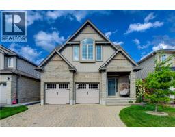 53 ISAAC SHANTZ Drive - 2