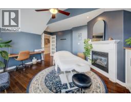 53 ISAAC SHANTZ Drive - 21