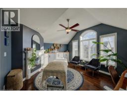 53 ISAAC SHANTZ Drive - 22